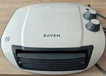 Termowentylator Raven