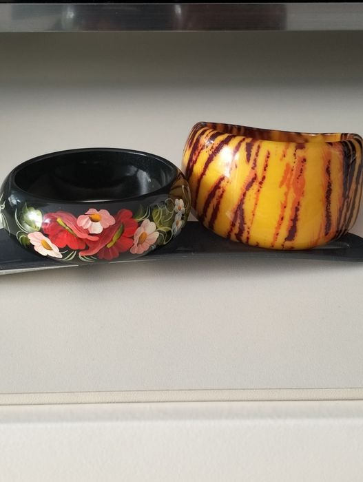 Шкатулки петриківська розпис авторська Чернуський А.О. головний художн