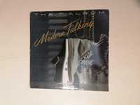 Modern Talking - The First Album - Vinil