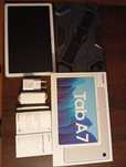 Tablet Samsung TAB A7