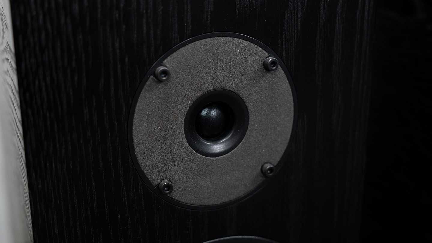 Najtaniej! Pylon Diamond 30 mk1 OUTLET - Kolumny stereo