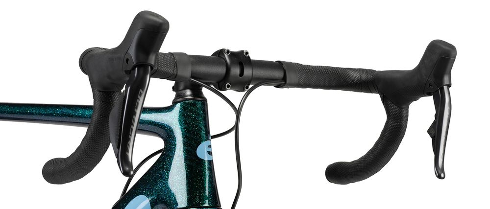 CERVELO CALEDONIA - 105 DI2