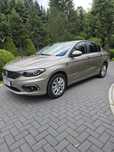 Fiat Tipo Fiat Tipo salon PL, 1-szy właściciel