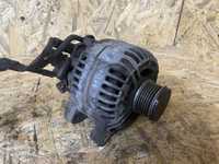 Alternator citroen berlingo I 1.6 hdi