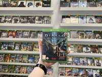 Gra Xbox One: Diablo III Eternal Collection. PL