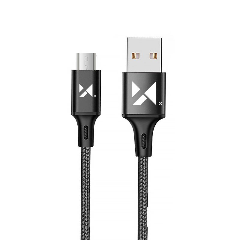 Kabel Micro Usb 100Cm Oryginalny