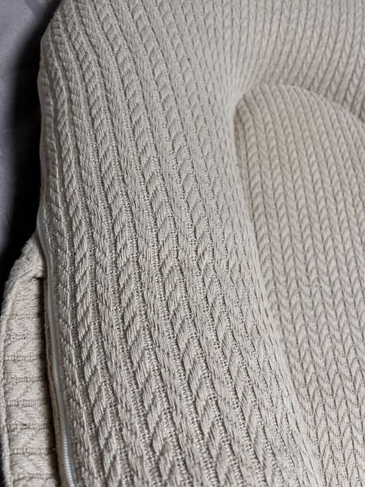 Кокон для новогародженого