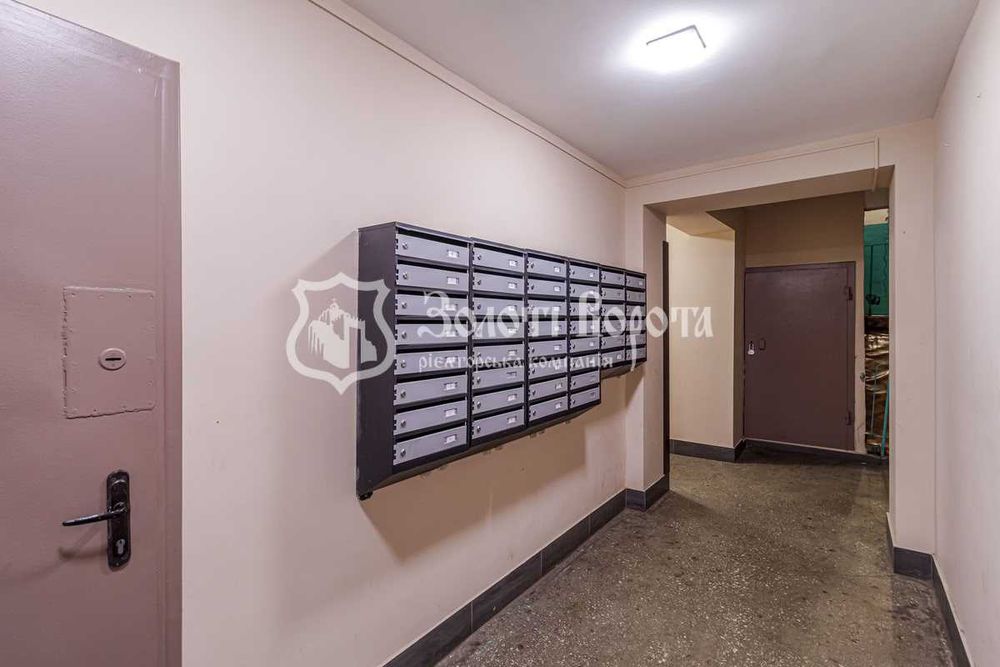 Квартира, 2к. Євроремонт. Грекова, 15а, Сирець, Шевченківський район