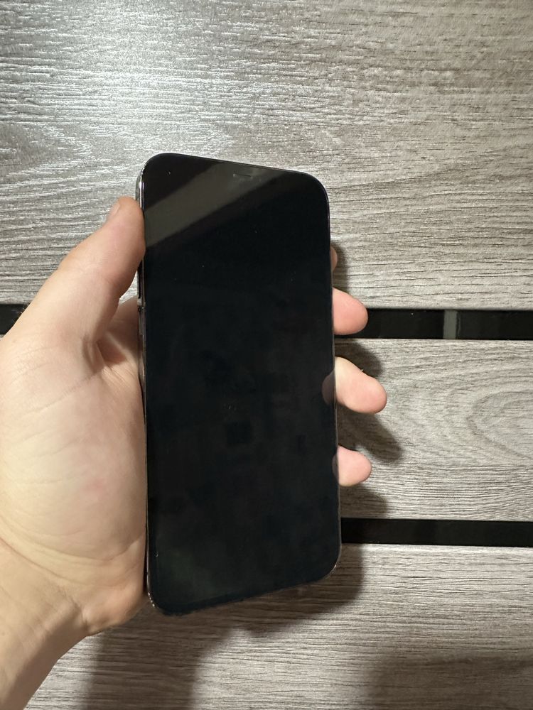 IPhone 12 Pro Max 128GB Ідеал