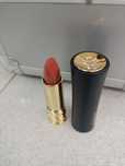 Pomadka Lancome 274