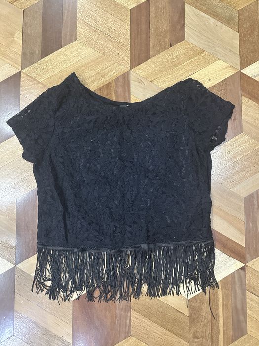 Отдам вещи. Состояние хорошие