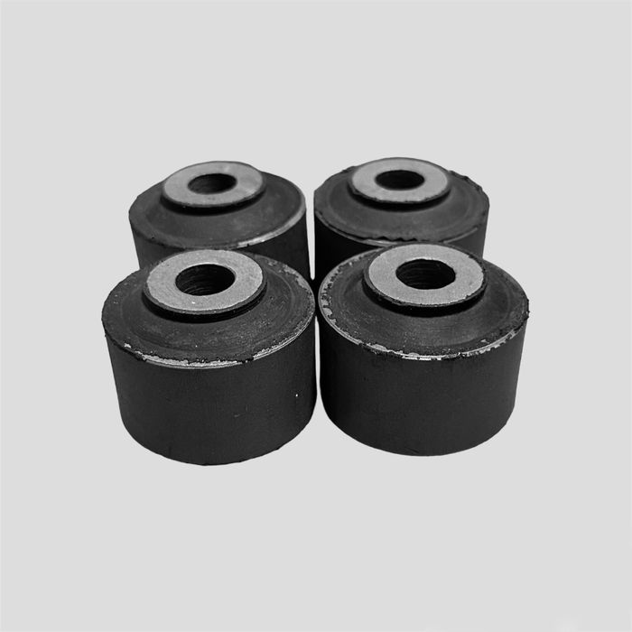 Сайлентблок заднего рычага Tesla Model S/SR/X 1043963-01-A/1043964