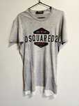 Футболка DSQUARED2 М