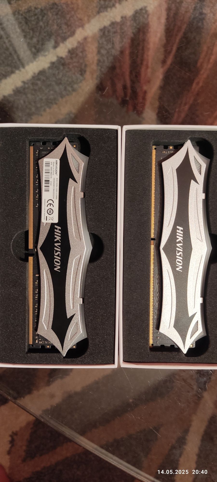 Zestaw gamingowy ryzen 7 5800x msi b55 tomahawk ddr4 2x8