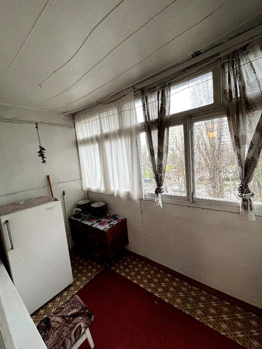 Сдам 2 к квартиру пос.Котовского Добровольского /Бочарова