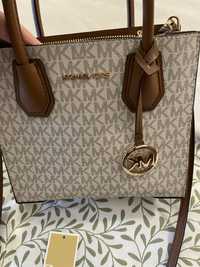 Mala Michael kors