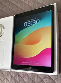 Apple Ipad 7 Gen 2019 32 GB Wi-Fi /LTE Sim