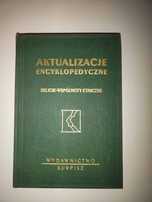 Encyklopedia  powszechna