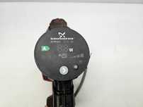Pompa obiegowa Grundfos Alpha2 32-40