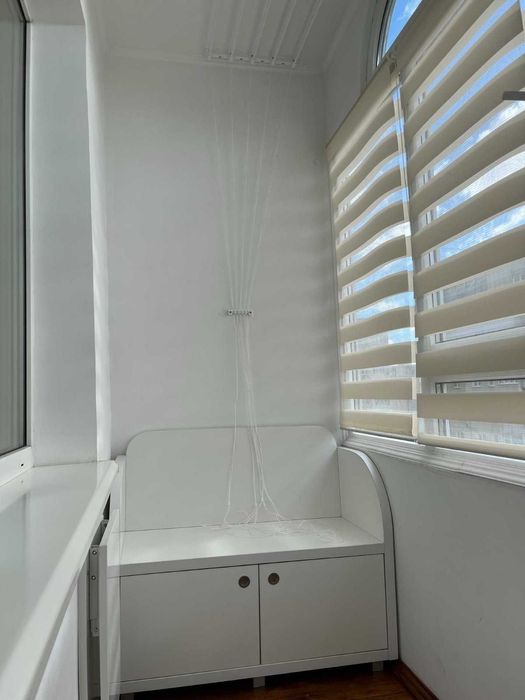 Оренда. вул. Скрипника (Гориня). Сихів. Гарний Ремонт. Паркомісце.