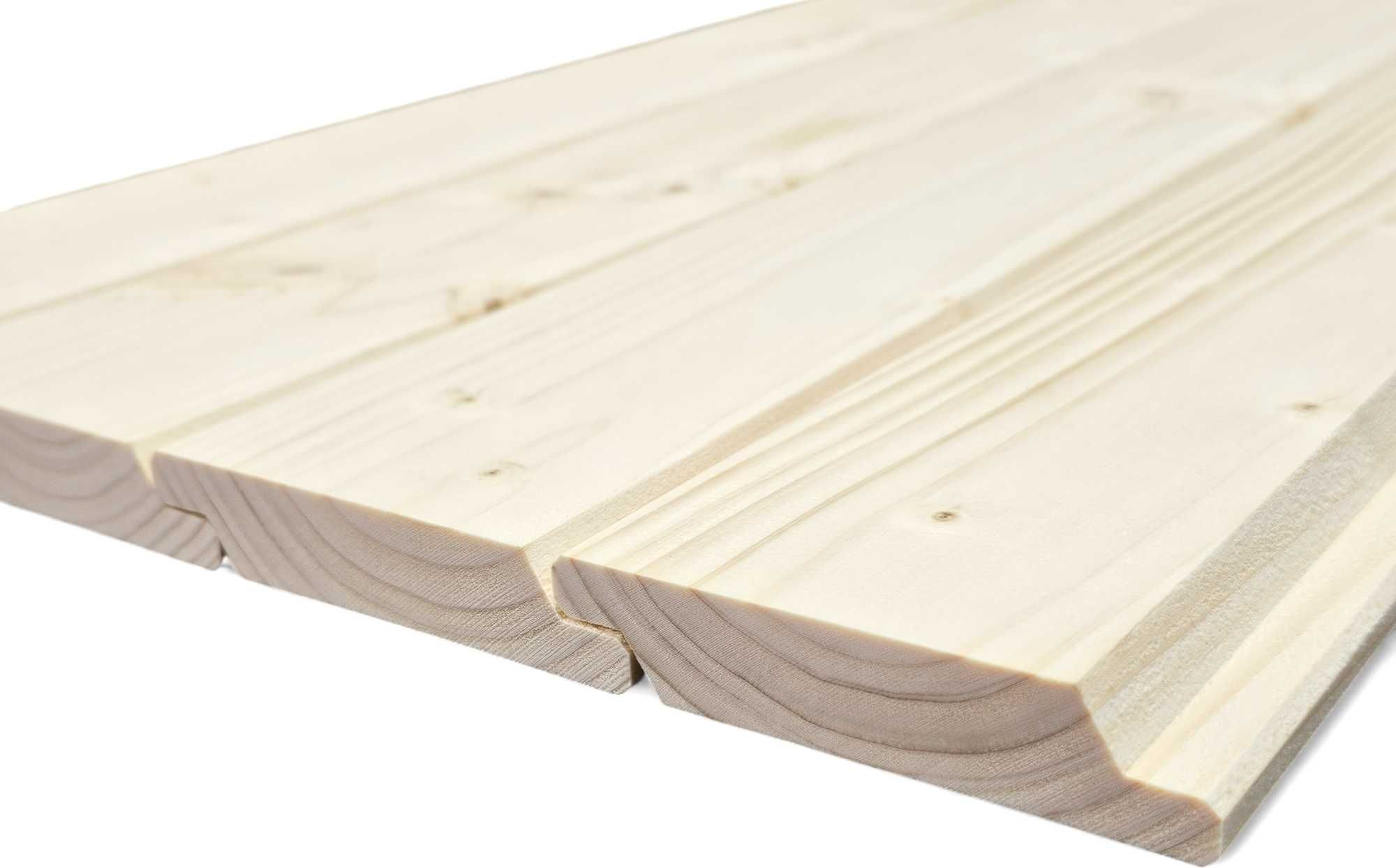 RUCHOME DESECZKI SHUTTERS do mechanizmów ruchomych żaluzji PRODUCENT