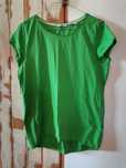 T-shirt Esprit M