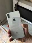 Iphone 10s max never lock