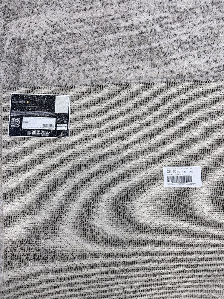 Vende-se Carpete em Excelente estado 120x170
