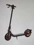 Trotinete segway F40I como nova