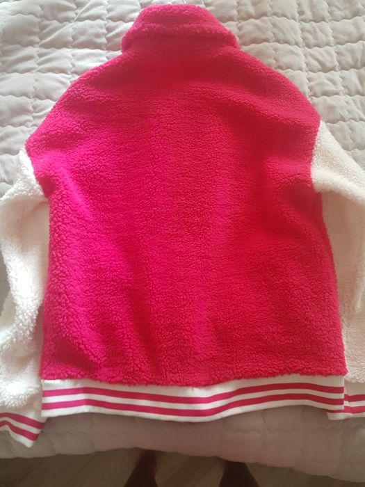 Бомбер жіночий (кофта) на осінь, весну