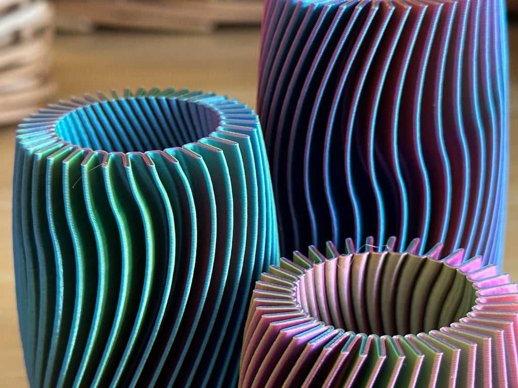 3d друк, вироби з пластику на замовлення