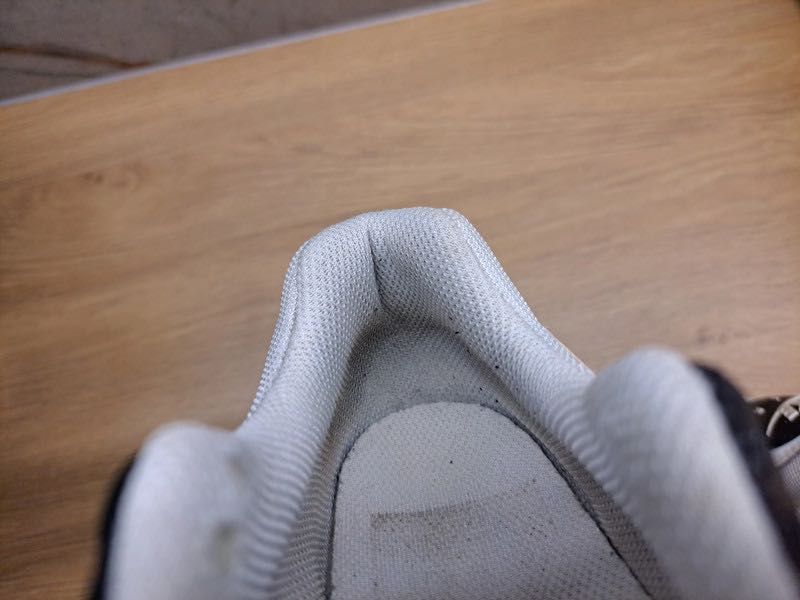 Buty Nike Air Max Command rozm. 38,5