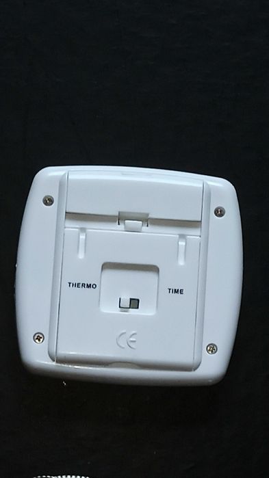 Термометр кулинарный цифровой с выносным щупом -50/+300 TA-238