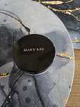Mary kay puder sypki light ivory