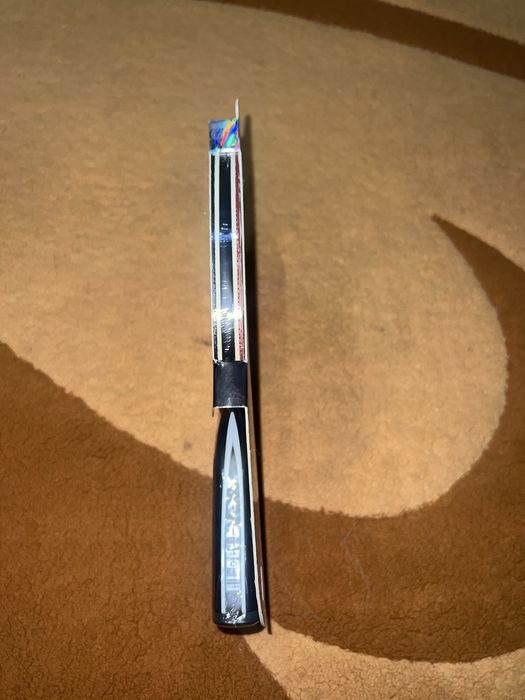 Тенисная ракетка Donic