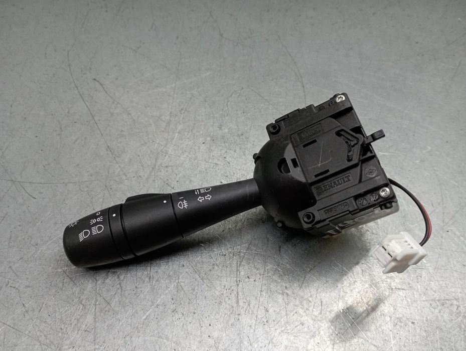 Manípulo pisca-pisca FIAT Talento (296_)