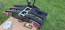 Bagażnik Thule EasyFold XT 934