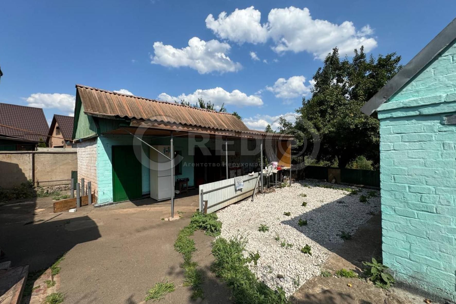 Продаж будинку, вул. Черняховського