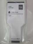 Inkjet Cartridge Pbk 727 Photo Black 300mil