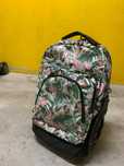 Mochila trolley minie