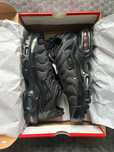 buty_Nike_Air_Max_TN_Black_Espadryle R.40