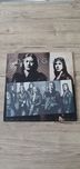 Foreigner- Double Vision (Vinil LP)