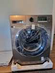 Sprzedam nowa pralke Samsung