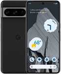 Pixel 8pro 256 gb