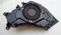 GLOSNIK SUBWOOFER FABRYCZNY HYUNDAI IX35 2010- 96380-2S000