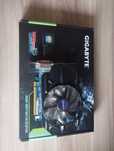 Karta graficzna NVIDIA GeForce GTX 750