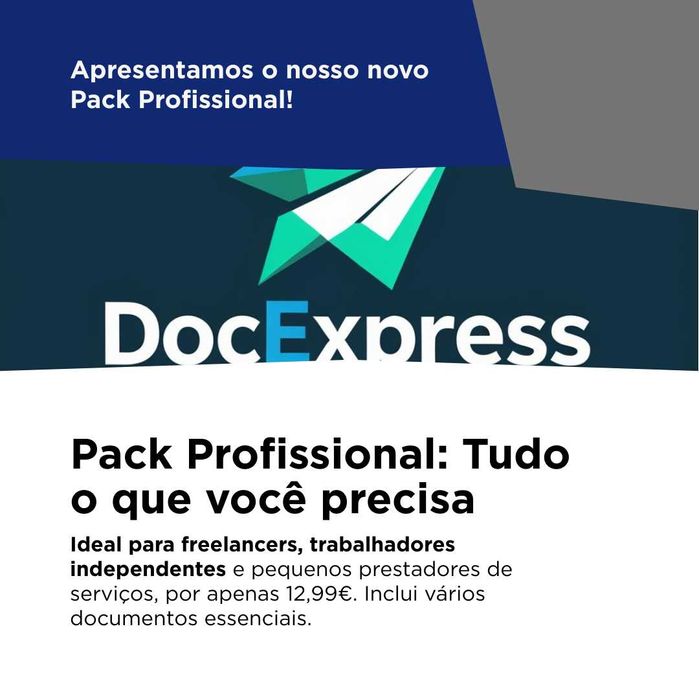 Pack Profissional – Recibos e Contratos Editáveis (Word + PDF)