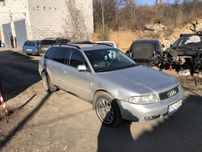 Разборка ауди а4б5 a4b5 шрот ауди фольцваген СТО VAG двигатель коробка