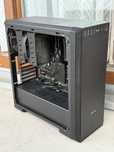 Super Mocny Komputer Gamingowy Ryzen 9 5900x SSD M2 RAM DDR4