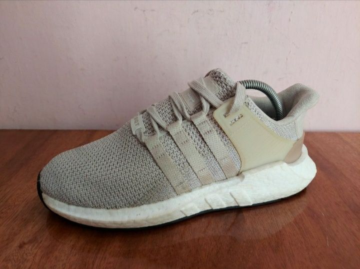 Кроси фірми adidas EQT Support оригінал 

Розмір по бірці:
 Us 8 1/2